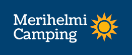 Merihelmi Camping
