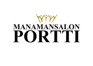 Manamansalon Portti